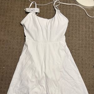 Halara “Everyday Activity Dress-Jubilee”